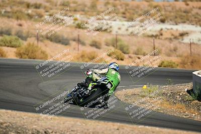 media/Oct-04-2025-Classic Track Days (Sat) [[b9f2049d9d]]/Races/215-230/